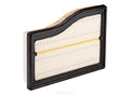 Ryco A2012 Air Filter
