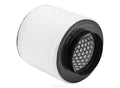 Ryco A2014 Air Filter