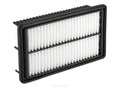 Ryco A2017 Air Filter