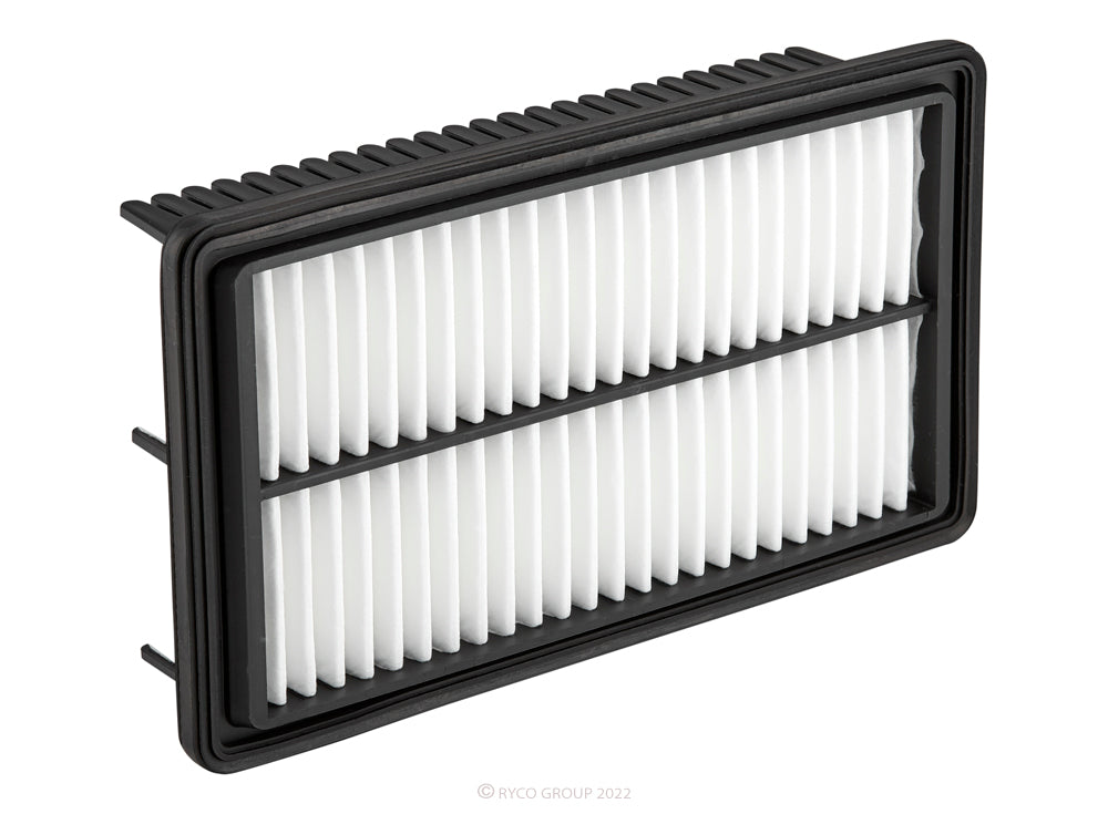 Ryco A2017 Air Filter