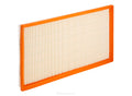 Ryco A2018 Air Filter