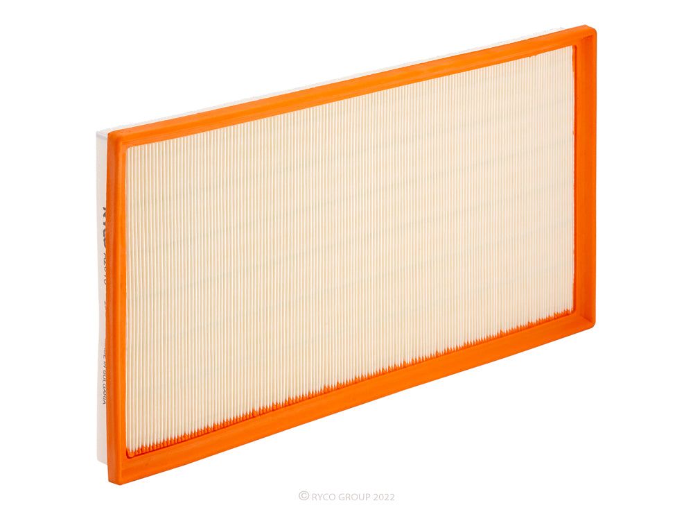 Ryco A2018 Air Filter