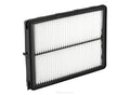 Ryco A2019 Air Filter
