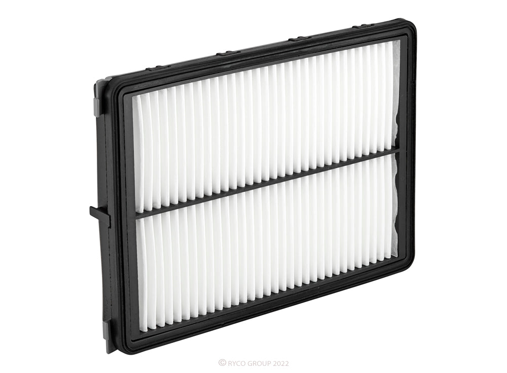 Ryco A2019 Air Filter
