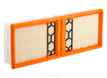 Ryco A2020 Air Filter