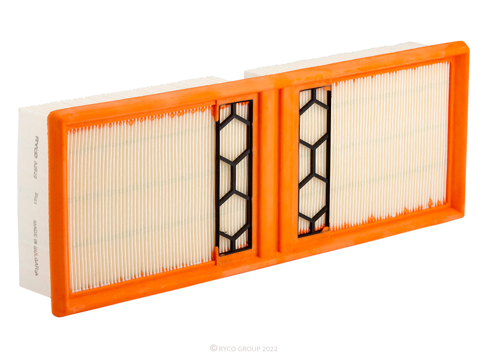 Ryco A2020 Air Filter