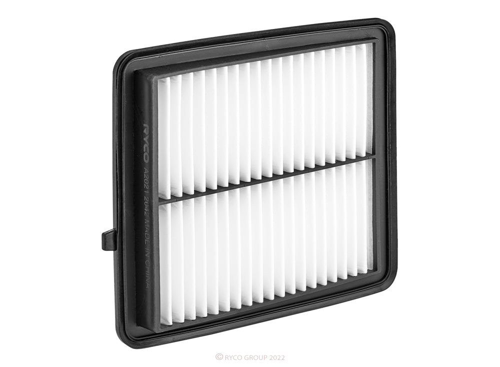 Ryco A2021 Air Filter