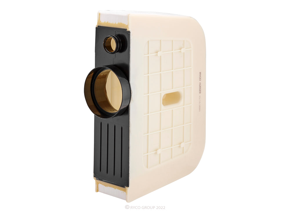 Ryco A2023 Air Filter