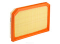 Ryco A2024 Air Filter