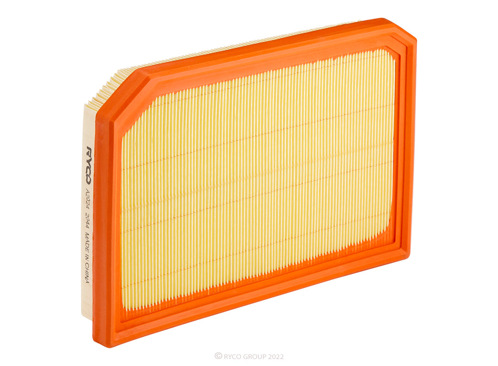 Ryco A2024 Air Filter