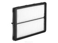 Ryco A2025 Air Filter