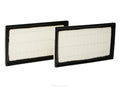 Ryco A2026 Air Filter