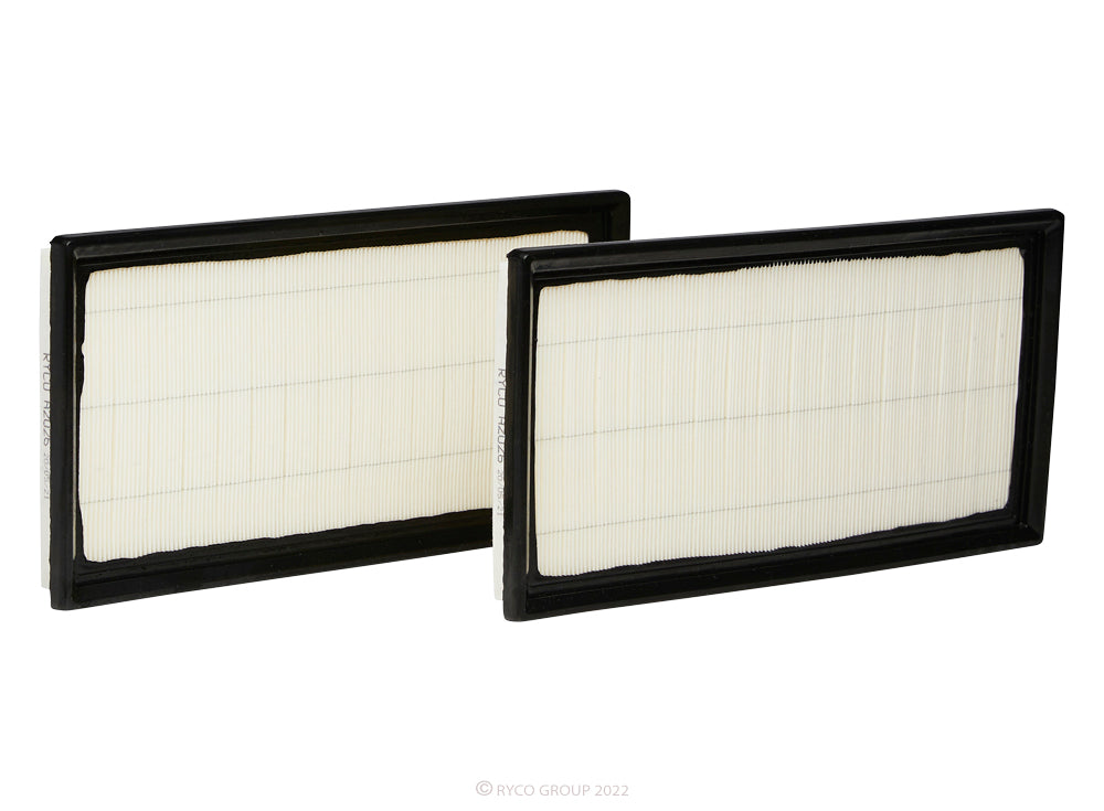 Ryco A2026 Air Filter