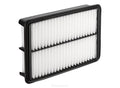 Ryco A2028 Air Filter