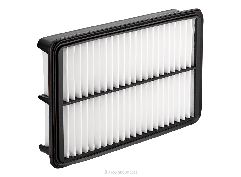 Ryco A2028 Air Filter