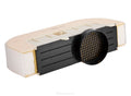 Ryco A2029 Air Filter