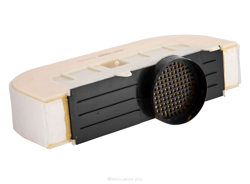Ryco A2029 Air Filter