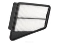Ryco A2030 Air Filter