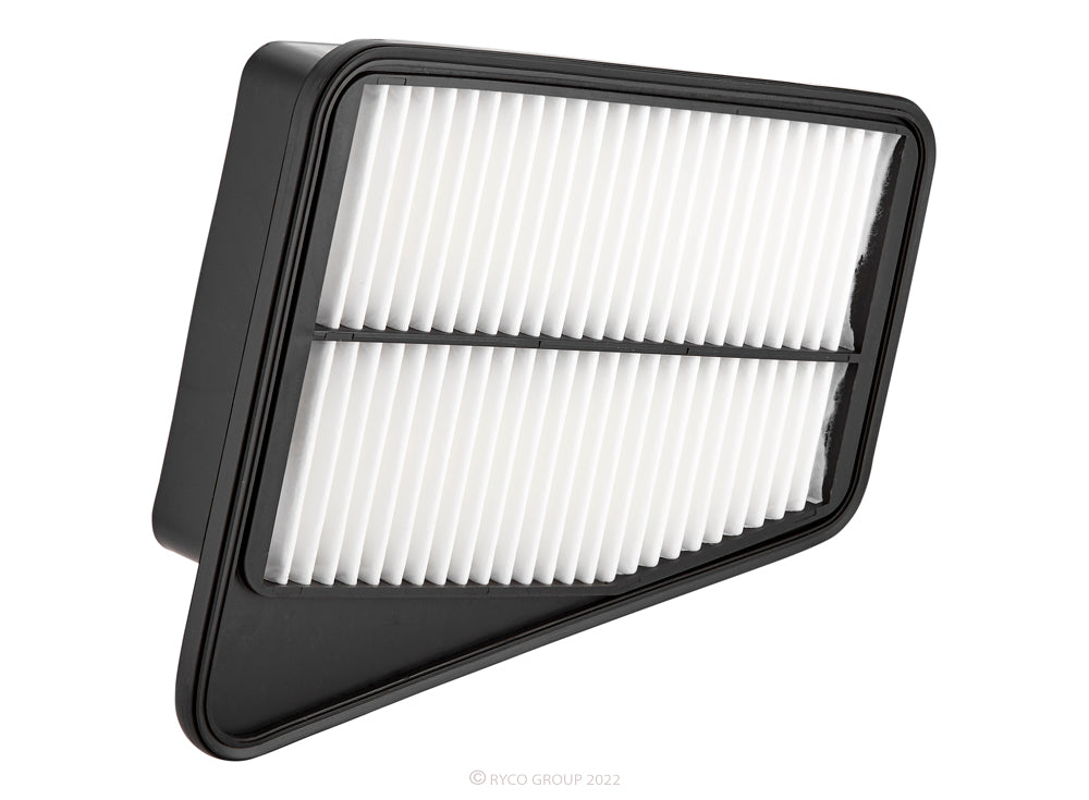 Ryco A2030 Air Filter