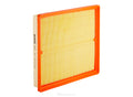 Ryco A2031 Air Filter