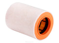 Ryco A2032 Air Filter