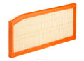 Ryco A2033 Air Filter