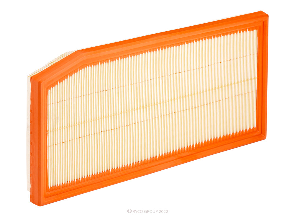 Ryco A2033 Air Filter