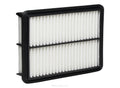 Ryco A2034 Air Filter