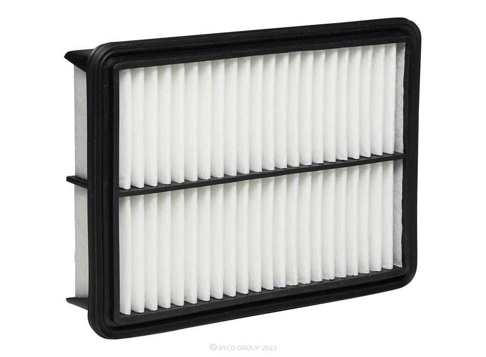 Ryco A2034 Air Filter