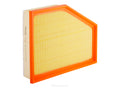 Ryco A2035 Air Filter