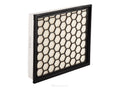 Ryco A2036 Air Filter