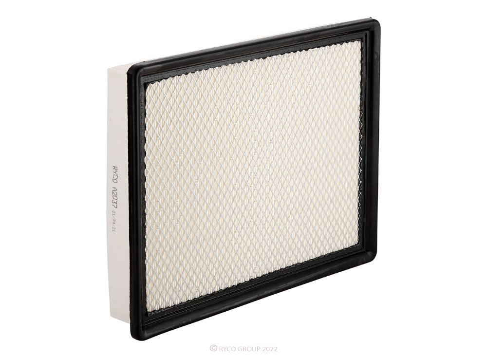 Ryco A2037 Air Filter