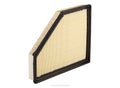 Ryco A2038 Air Filter