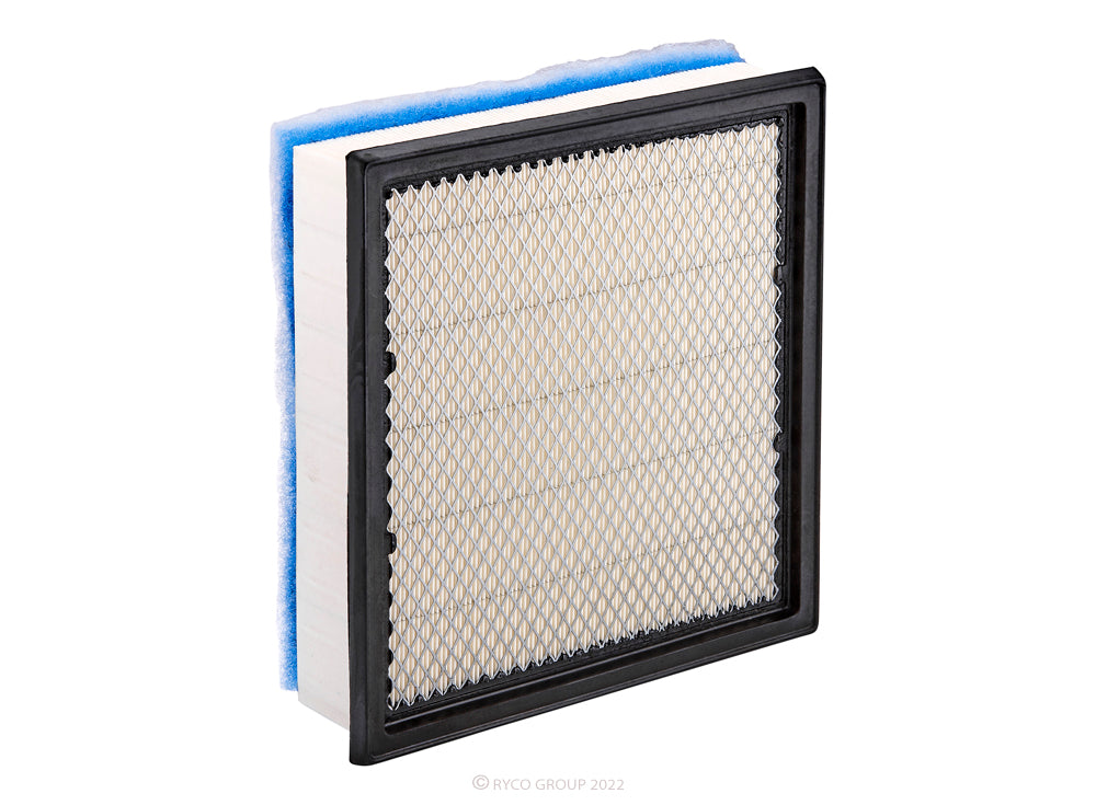 Ryco A2040 Air Filter