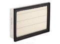 Ryco A2042 Air Filter