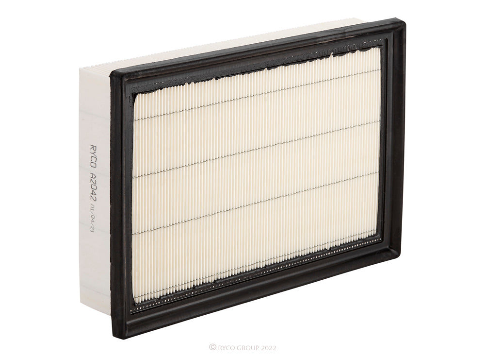 Ryco A2042 Air Filter