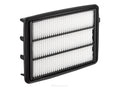 Ryco A2043 Air Filter