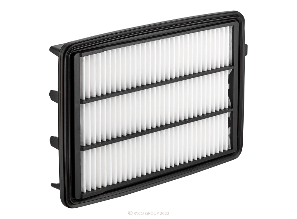 Ryco A2043 Air Filter