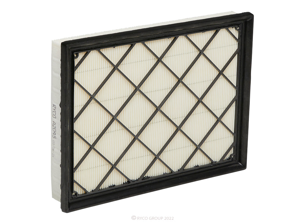 Ryco A2045 Air Filter