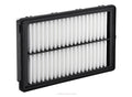 Ryco A2046 Air Filter