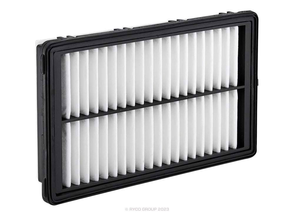 Ryco A2046 Air Filter