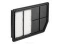 Ryco A2047 Air Filter