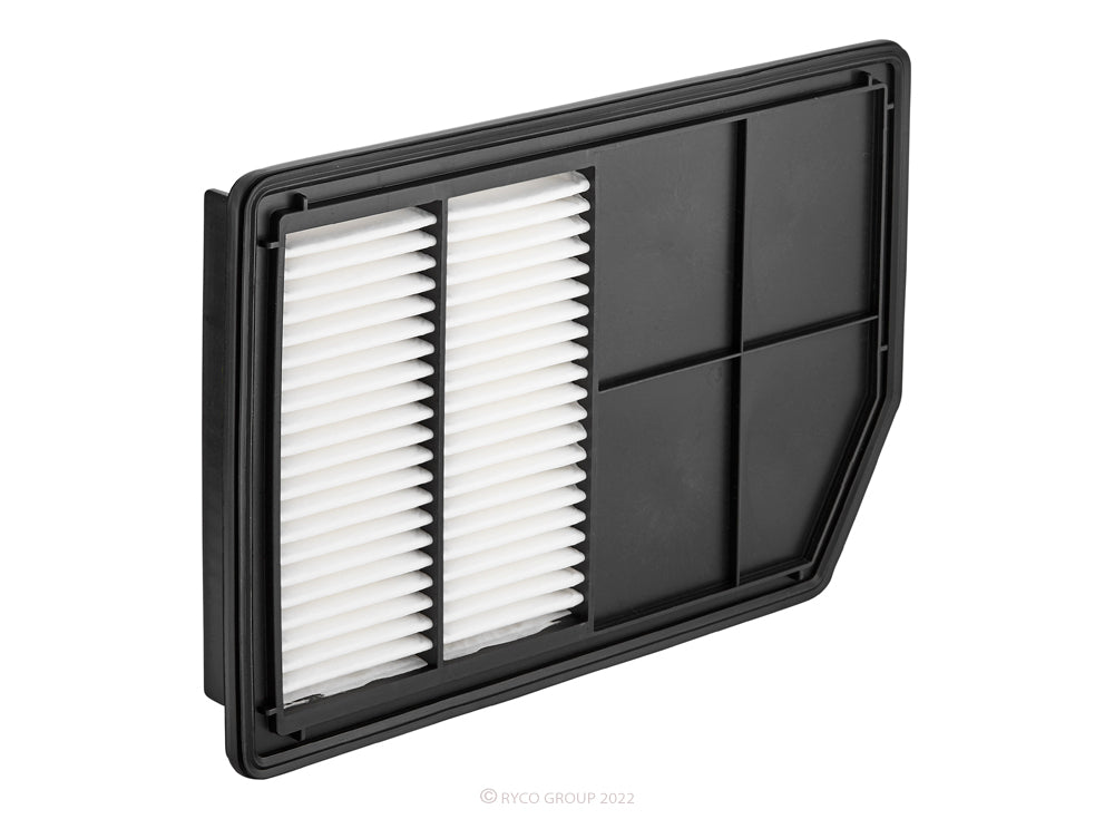 Ryco A2047 Air Filter