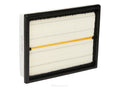 Ryco A2048 Air Filter