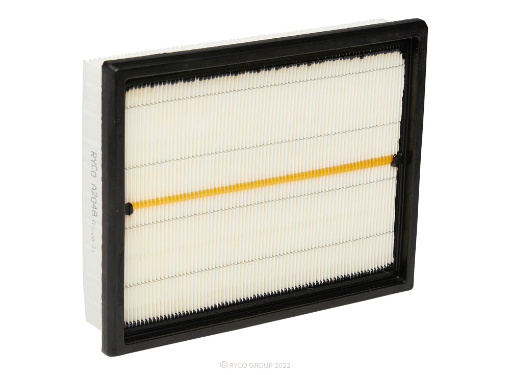 Ryco A2048 Air Filter