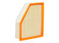 Ryco A2051 Air Filter