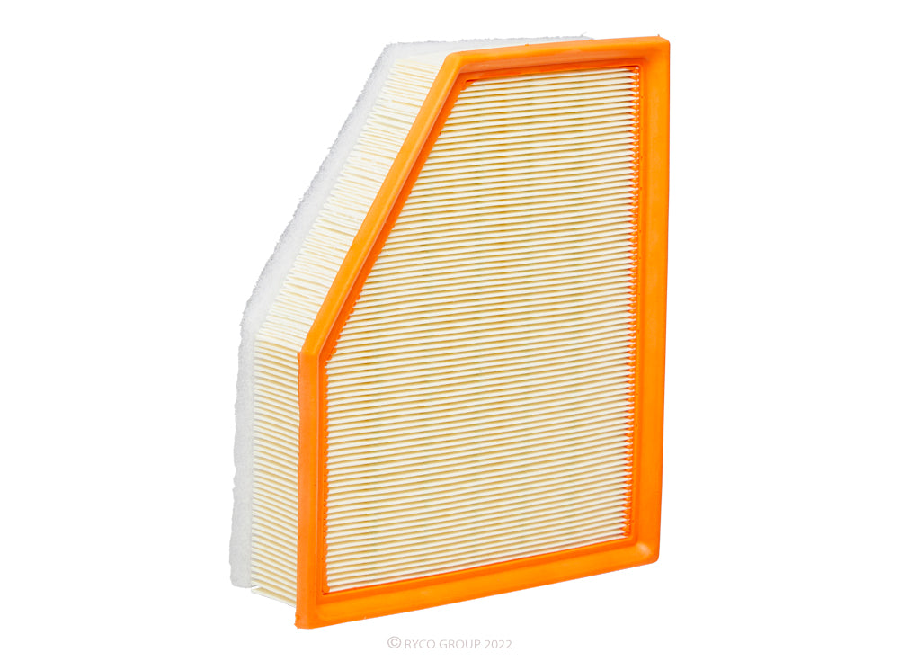 Ryco A2051 Air Filter