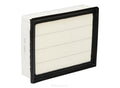 Ryco A2052 Air Filter