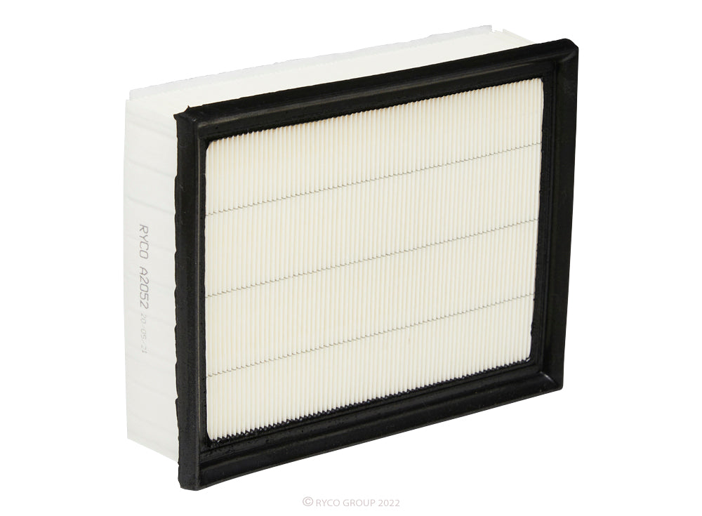 Ryco A2052 Air Filter