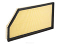 Ryco A2053 Air Filter